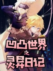 新91嫩草